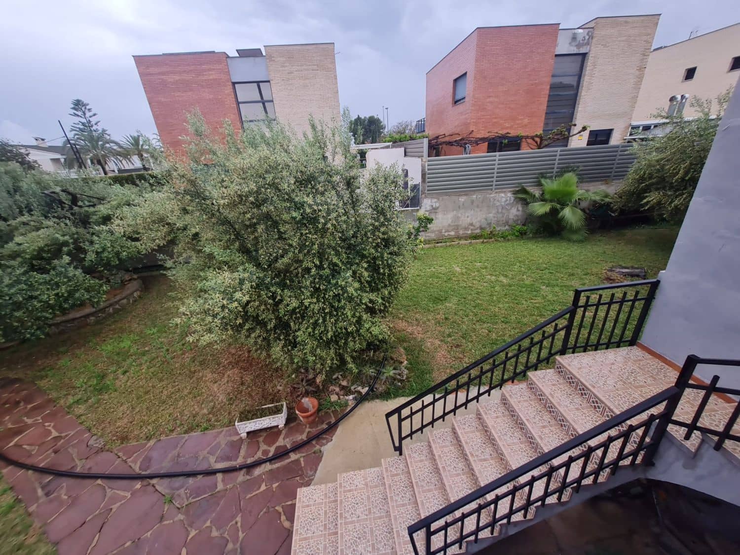 4 camera da letto Villetta Bifamiliare in vendita in Benicassim con garage - 549.000 € (Rif: 8949419)