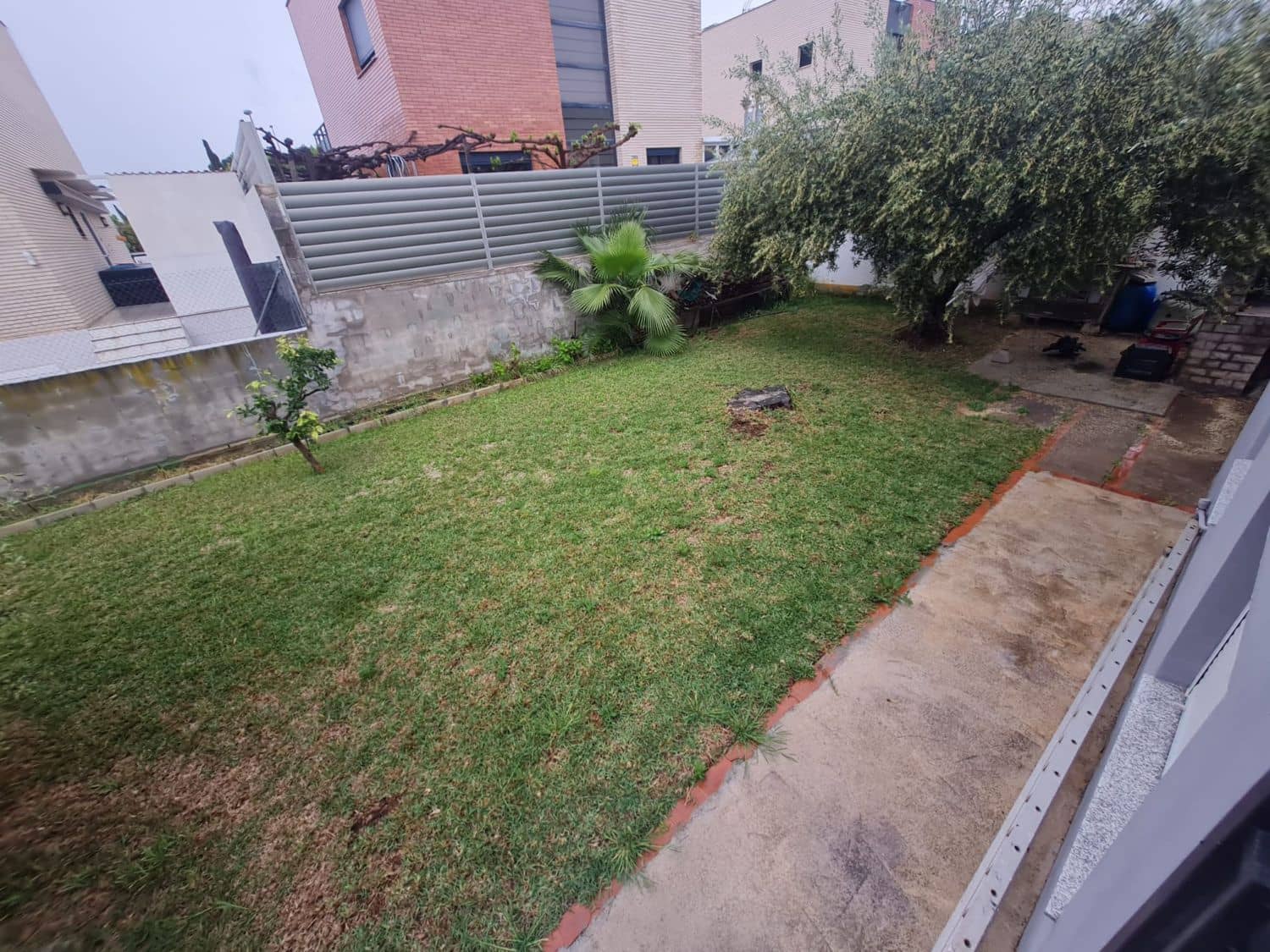 4 camera da letto Villetta Bifamiliare in vendita in Benicassim con garage - 549.000 € (Rif: 8949419)