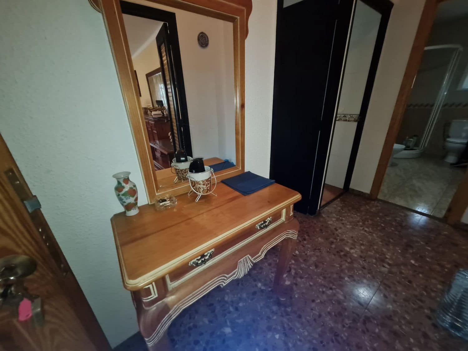 4 camera da letto Villetta Bifamiliare in vendita in Benicassim con garage - 549.000 € (Rif: 8949419)