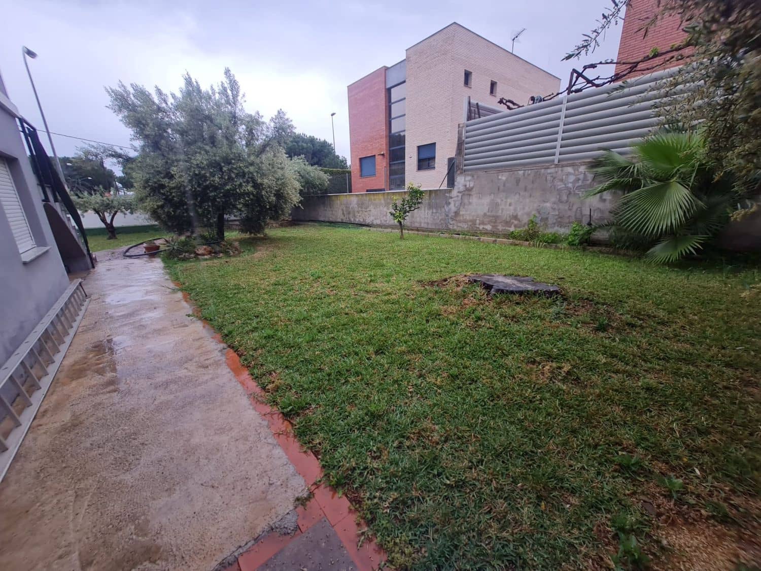 4 camera da letto Villetta Bifamiliare in vendita in Benicassim con garage - 549.000 € (Rif: 8949419)