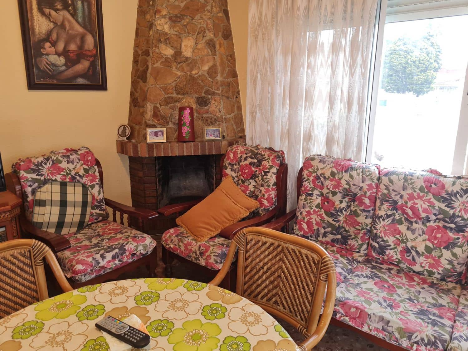 4 camera da letto Villetta Bifamiliare in vendita in Benicassim con garage - 549.000 € (Rif: 8949419)