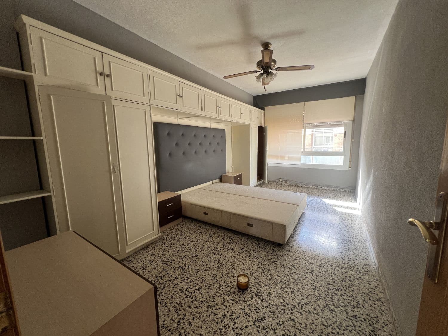 3 Zimmer Wohnung zu verkaufen in Castello de la Plana - 232.000 € (Ref: 8960512)