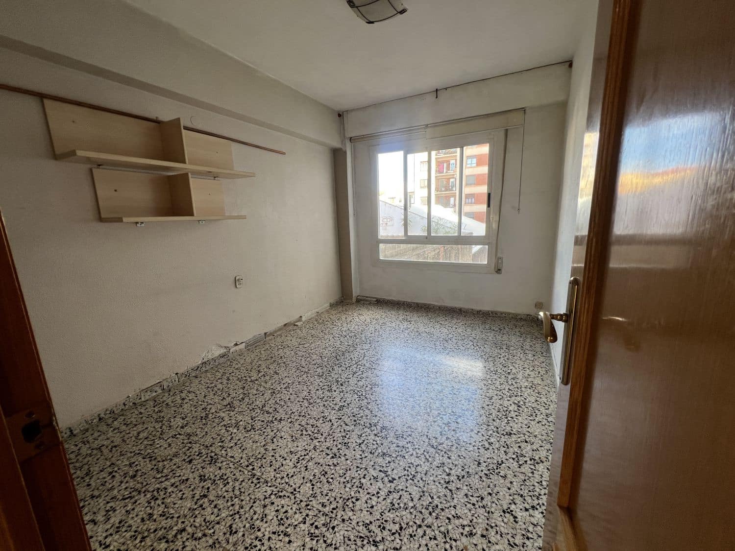 3 Zimmer Wohnung zu verkaufen in Castello de la Plana - 232.000 € (Ref: 8960512)