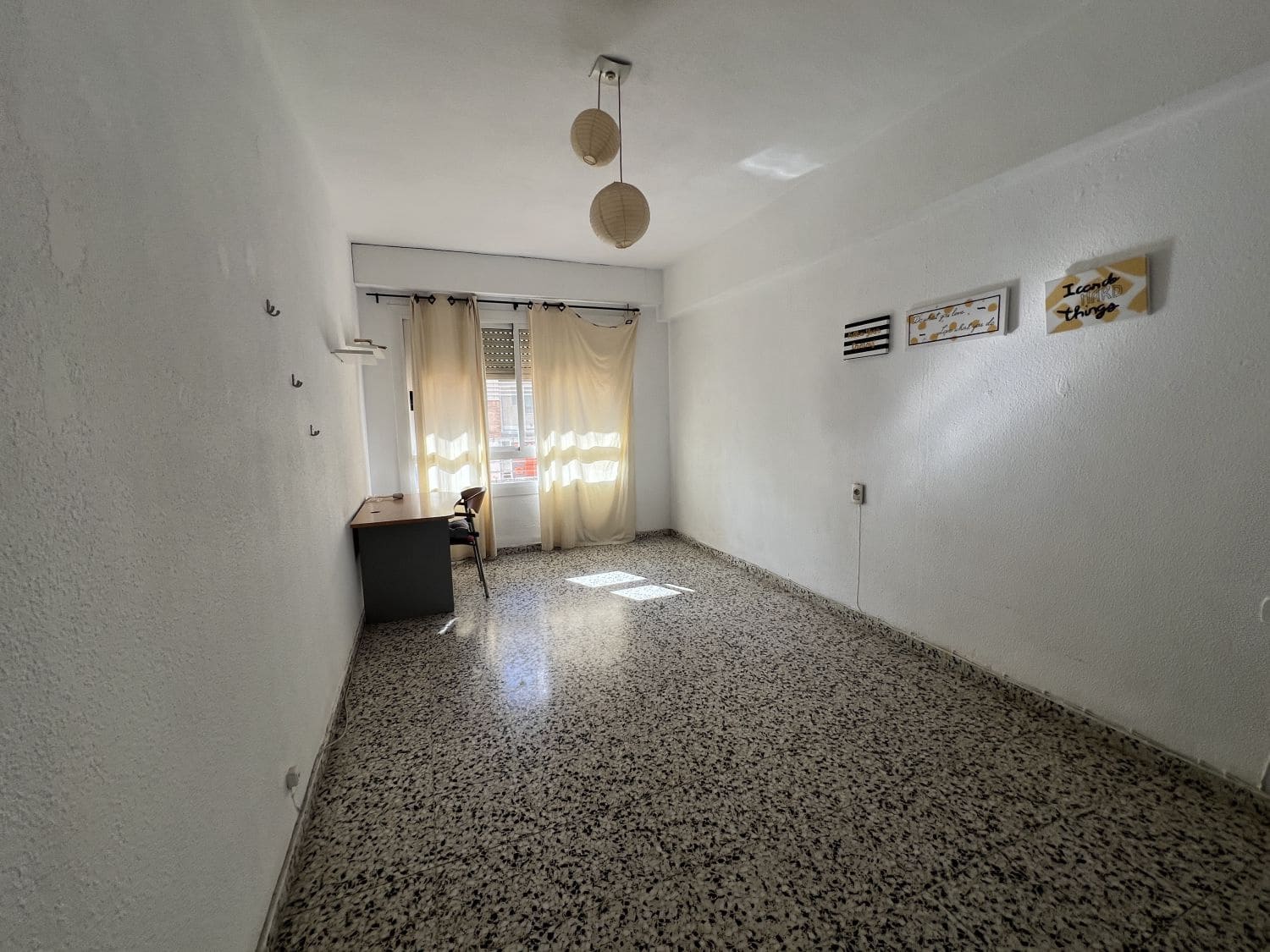 3 Zimmer Wohnung zu verkaufen in Castello de la Plana - 232.000 € (Ref: 8960512)