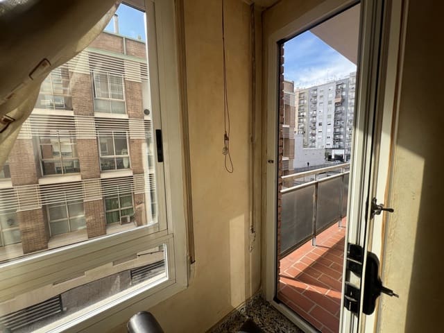 3 camera da letto Appartamento in vendita in Este, Castelló de la Plana - 232.000 € (Rif: 8960512)