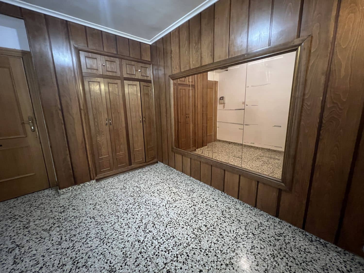 3 Zimmer Wohnung zu verkaufen in Castello de la Plana - 232.000 € (Ref: 8960512)