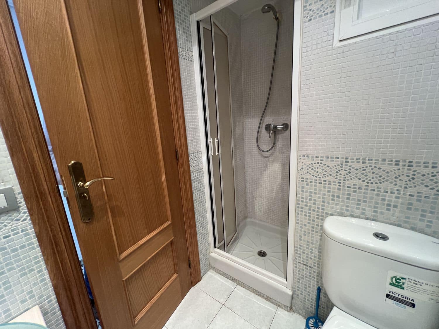 3 Zimmer Wohnung zu verkaufen in Castello de la Plana - 232.000 € (Ref: 8960512)