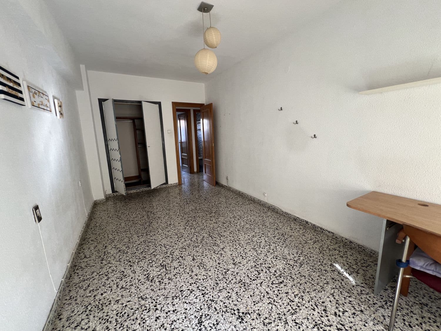 3 Zimmer Wohnung zu verkaufen in Castello de la Plana - 232.000 € (Ref: 8960512)