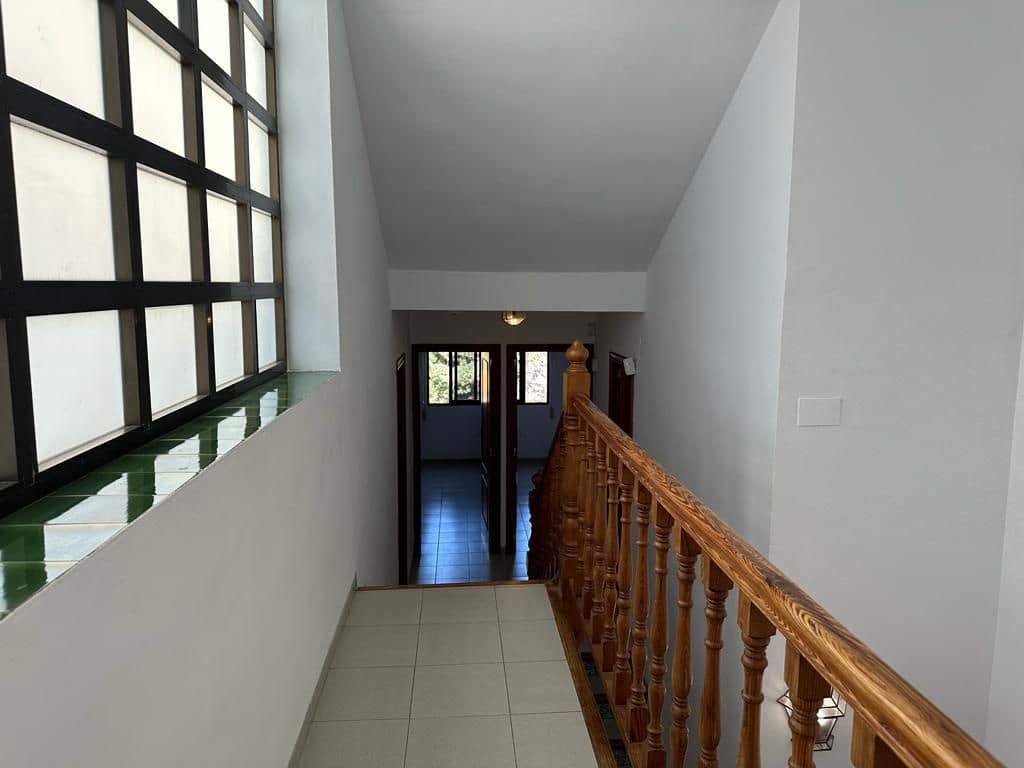 4 sypialnia Dom blizniak na sprzedaż w Almassora / Almazora z garażem - 340 000 € (Ref: 8960513)