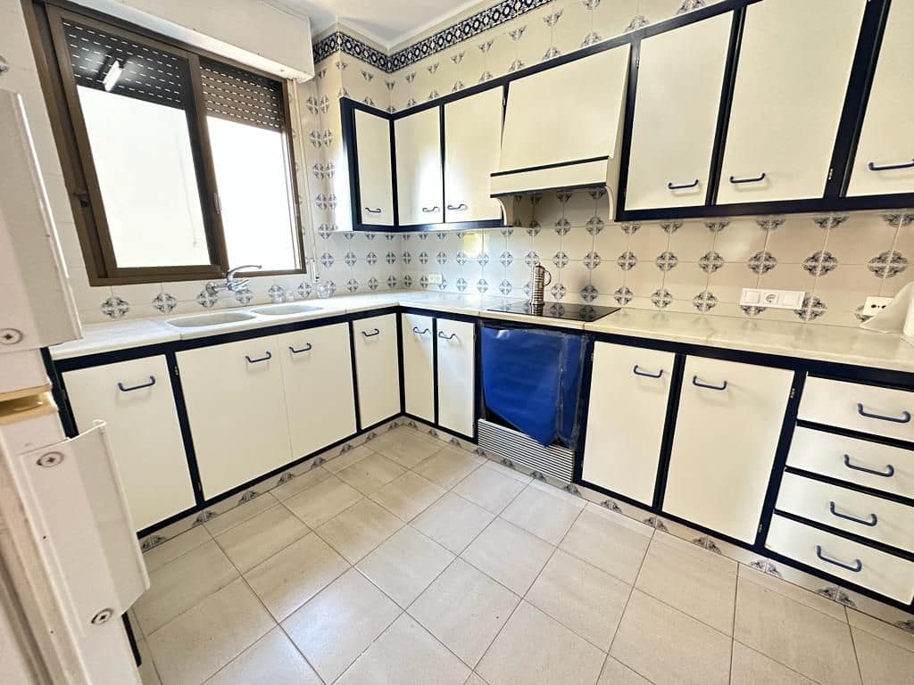 4 sypialnia Dom blizniak na sprzedaż w Almassora / Almazora z garażem - 340 000 € (Ref: 8960513)