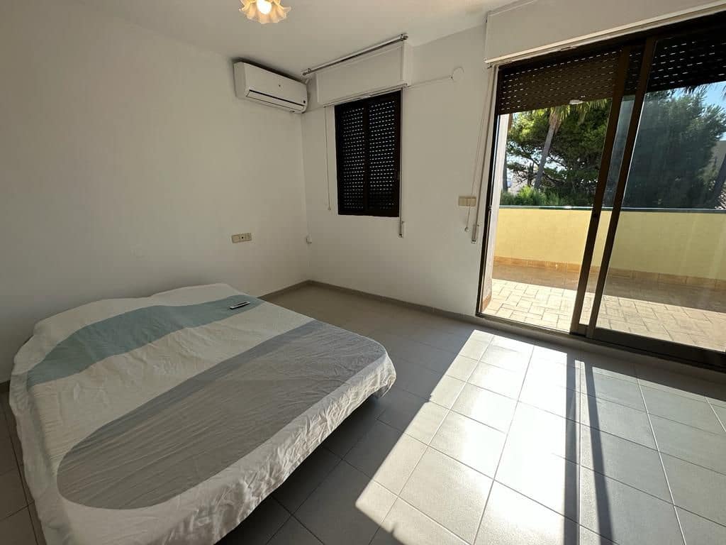 4 sypialnia Dom blizniak na sprzedaż w Almassora / Almazora z garażem - 340 000 € (Ref: 8960513)