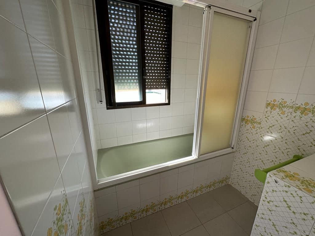 4 sypialnia Dom blizniak na sprzedaż w Almassora / Almazora z garażem - 340 000 € (Ref: 8960513)