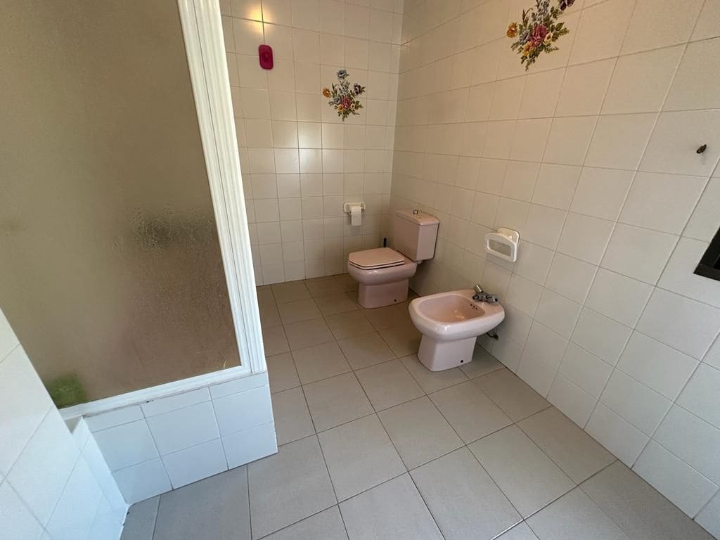 4 sypialnia Dom blizniak na sprzedaż w Almassora / Almazora z garażem - 340 000 € (Ref: 8960513)