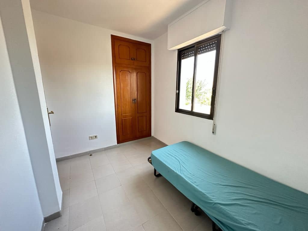 4 sypialnia Dom blizniak na sprzedaż w Almassora / Almazora z garażem - 340 000 € (Ref: 8960513)