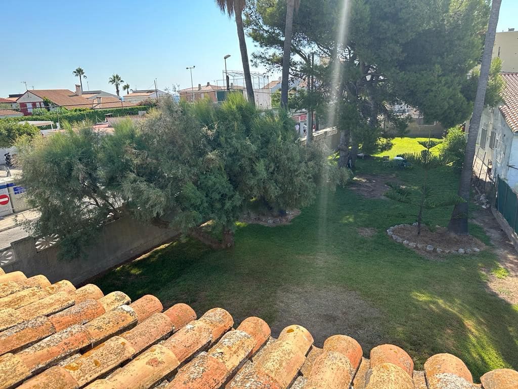 4 sypialnia Dom blizniak na sprzedaż w Almassora / Almazora z garażem - 340 000 € (Ref: 8960513)