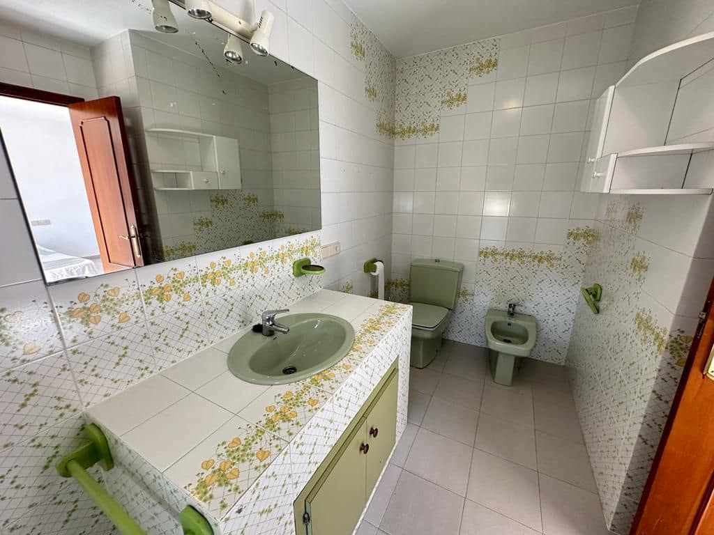 4 sypialnia Dom blizniak na sprzedaż w Almassora / Almazora z garażem - 340 000 € (Ref: 8960513)