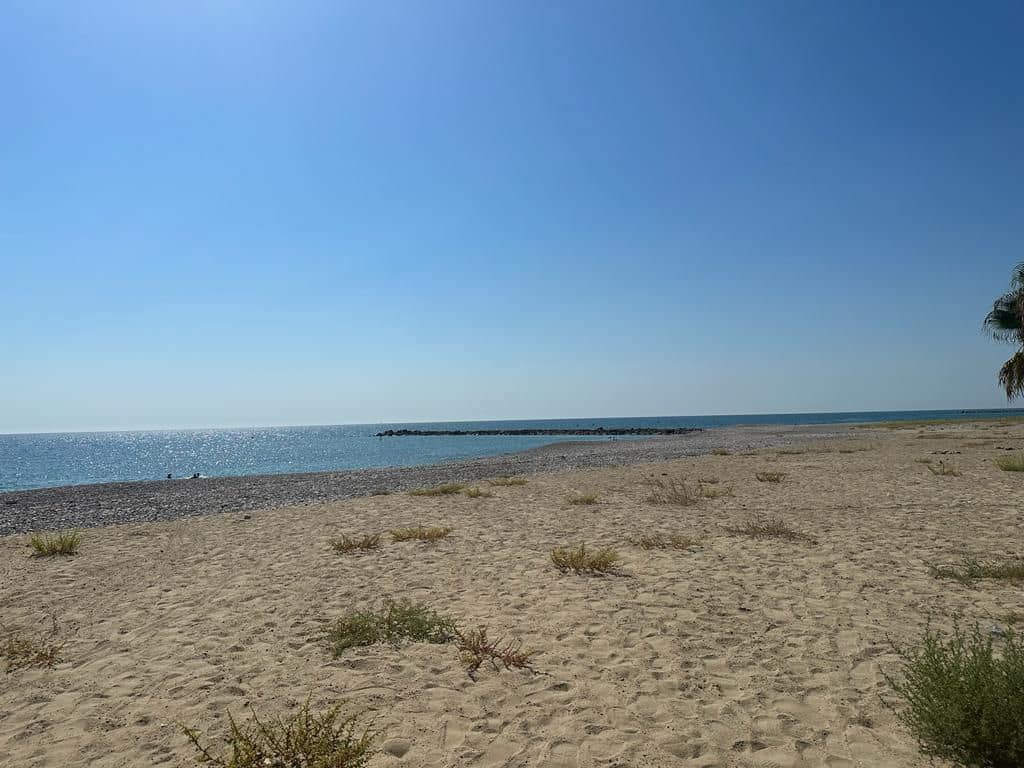 4 sypialnia Dom blizniak na sprzedaż w Almassora / Almazora z garażem - 340 000 € (Ref: 8960513)