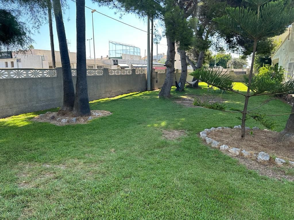 4 sypialnia Dom blizniak na sprzedaż w Almassora / Almazora z garażem - 340 000 € (Ref: 8960513)