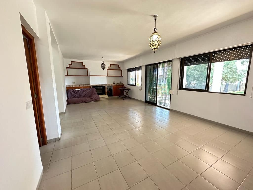 4 sypialnia Dom blizniak na sprzedaż w Almassora / Almazora z garażem - 340 000 € (Ref: 8960513)