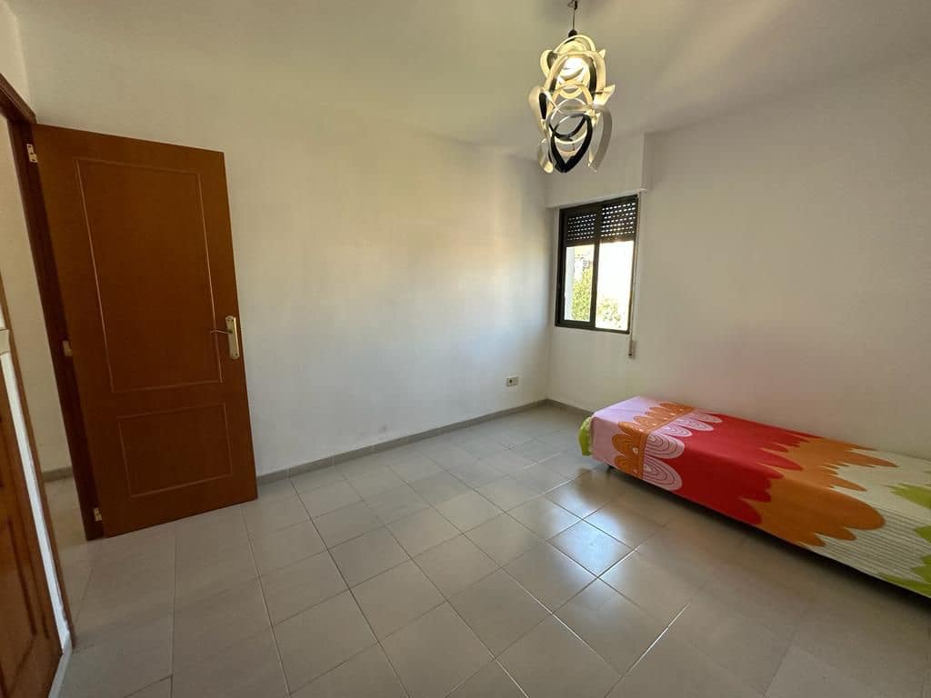 4 sypialnia Dom blizniak na sprzedaż w Almassora / Almazora z garażem - 340 000 € (Ref: 8960513)