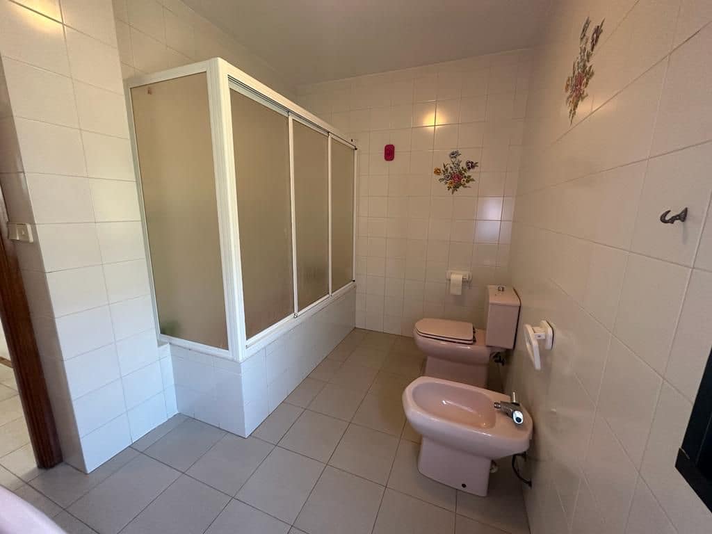 4 sypialnia Dom blizniak na sprzedaż w Almassora / Almazora z garażem - 340 000 € (Ref: 8960513)