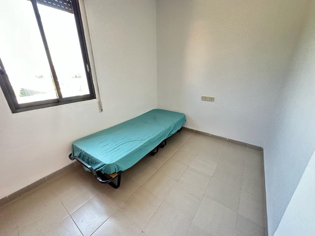 4 sypialnia Dom blizniak na sprzedaż w Almassora / Almazora z garażem - 340 000 € (Ref: 8960513)