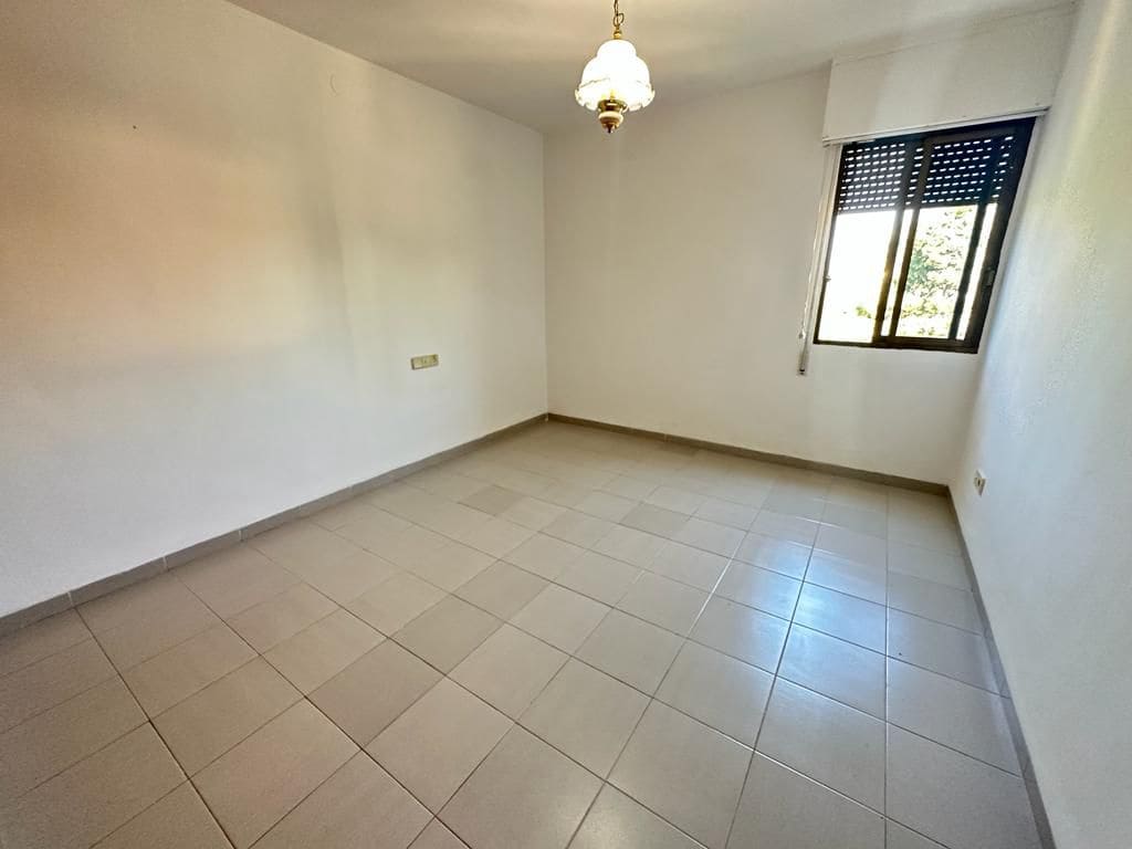 4 sypialnia Dom blizniak na sprzedaż w Almassora / Almazora z garażem - 340 000 € (Ref: 8960513)