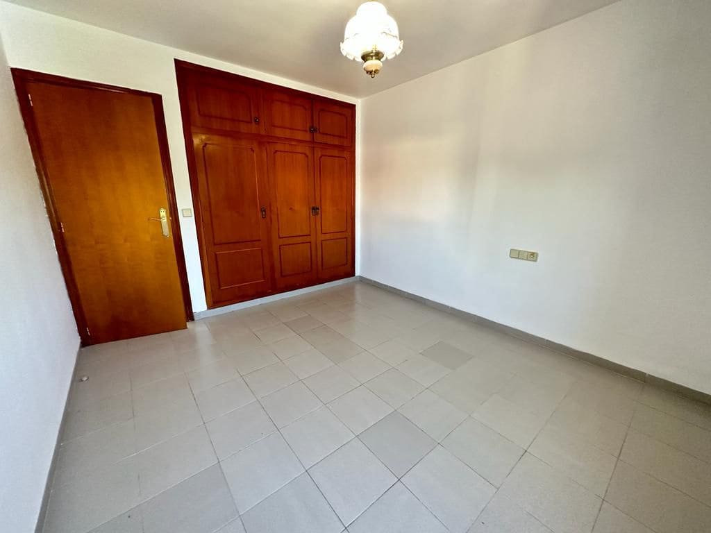 4 sypialnia Dom blizniak na sprzedaż w Almassora / Almazora z garażem - 340 000 € (Ref: 8960513)