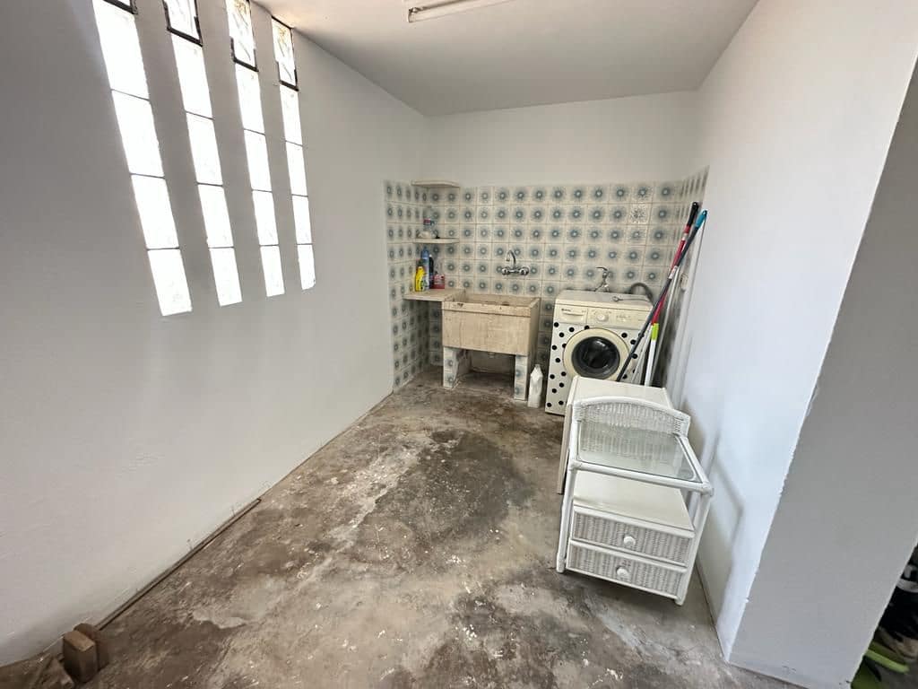 4 sypialnia Dom blizniak na sprzedaż w Almassora / Almazora z garażem - 340 000 € (Ref: 8960513)