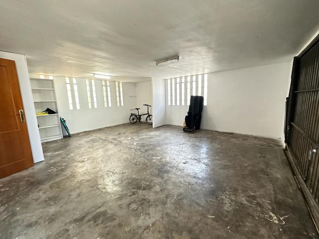 4 sypialnia Dom blizniak na sprzedaż w Almassora / Almazora z garażem - 340 000 € (Ref: 8960513)