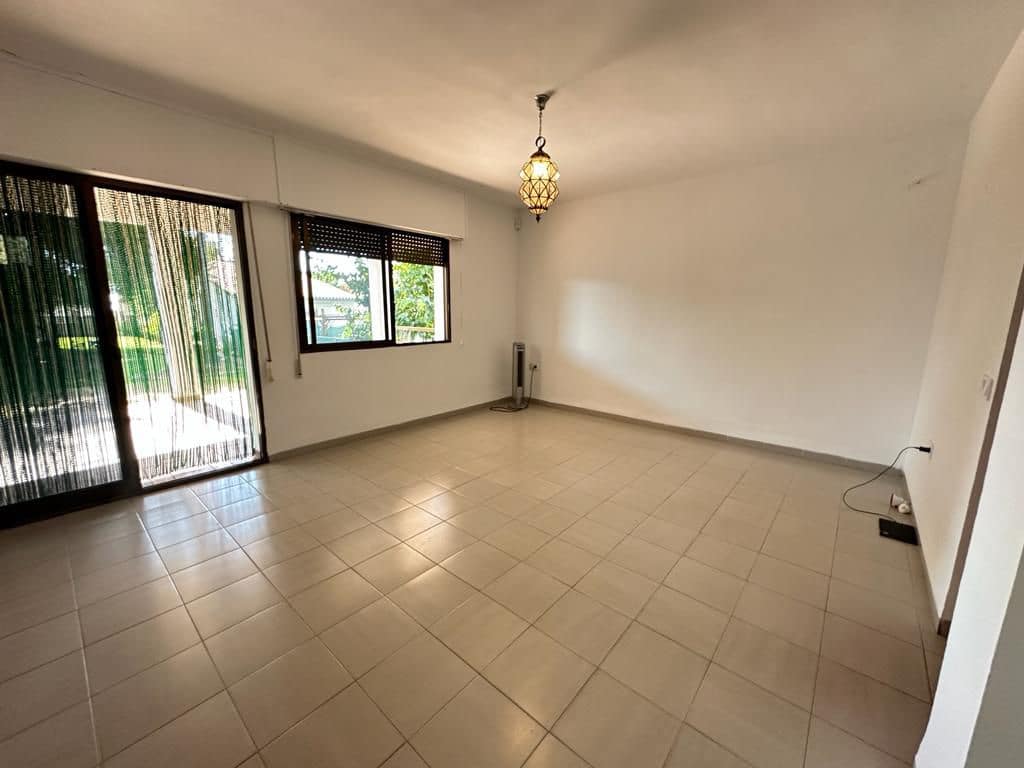 4 sypialnia Dom blizniak na sprzedaż w Almassora / Almazora z garażem - 340 000 € (Ref: 8960513)