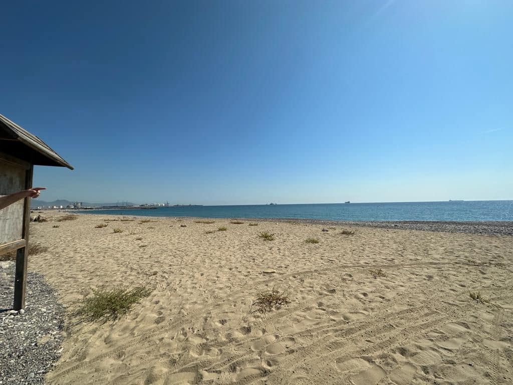 4 sypialnia Dom blizniak na sprzedaż w Almassora / Almazora z garażem - 340 000 € (Ref: 8960513)