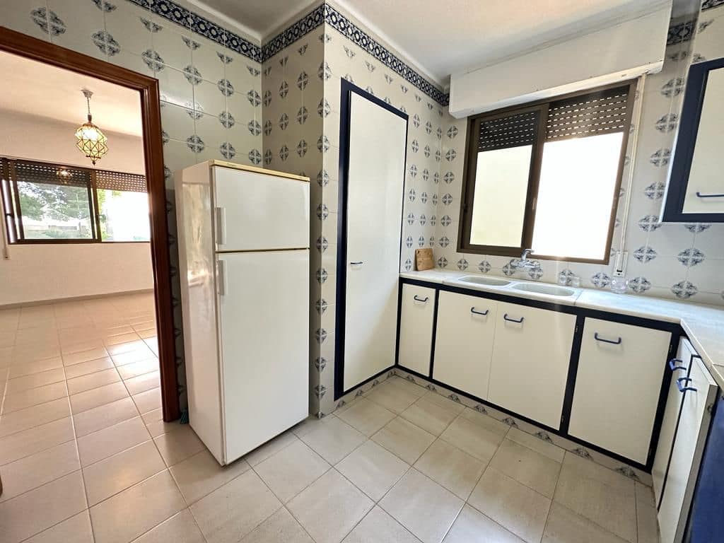 4 sypialnia Dom blizniak na sprzedaż w Almassora / Almazora z garażem - 340 000 € (Ref: 8960513)