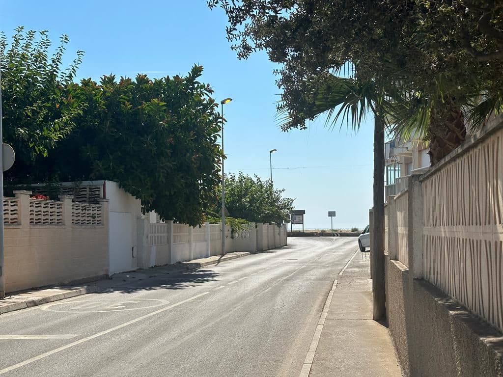 4 sypialnia Dom blizniak na sprzedaż w Almassora / Almazora z garażem - 340 000 € (Ref: 8960513)