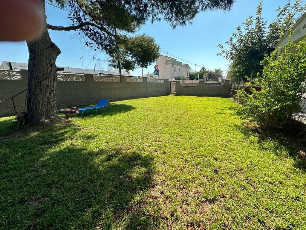 4 sypialnia Dom blizniak na sprzedaż w Almassora / Almazora z garażem - 340 000 € (Ref: 8960513)