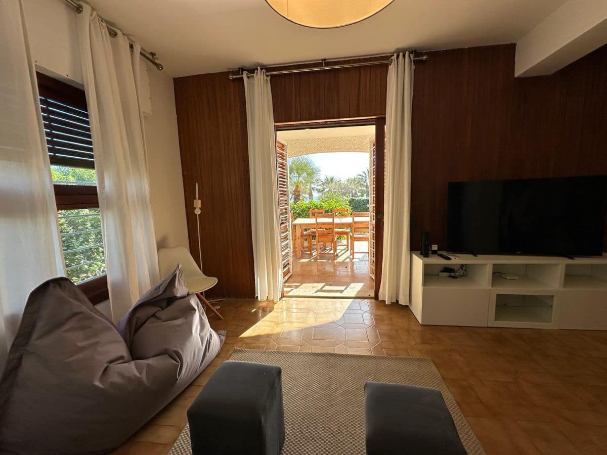 4 soveværelse Semi-Rækkehus til salg i Benicassim med garage - € 1.400.000 (Ref: 8960514)