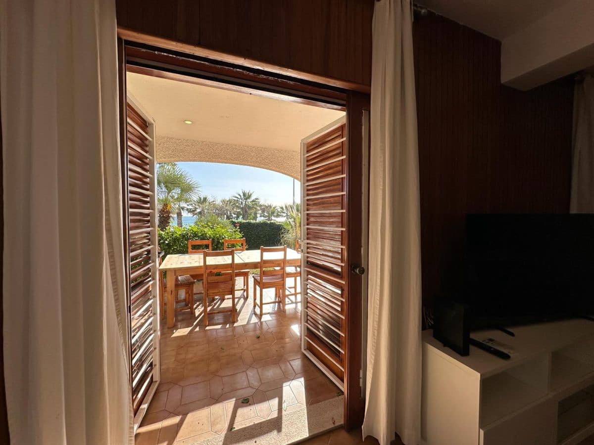 4 soveværelse Semi-Rækkehus til salg i Benicassim med garage - € 1.400.000 (Ref: 8960514)