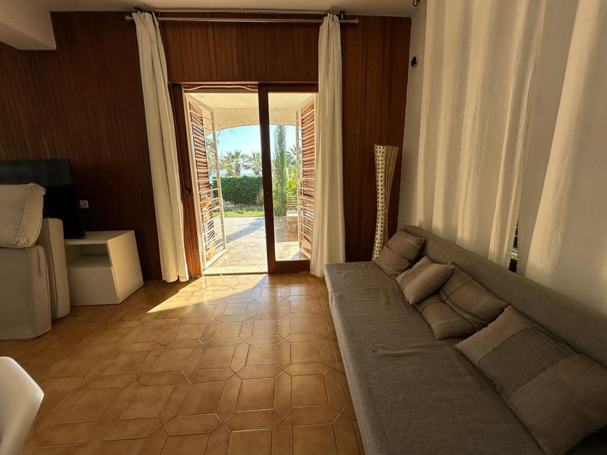 4 soveværelse Semi-Rækkehus til salg i Benicassim med garage - € 1.400.000 (Ref: 8960514)