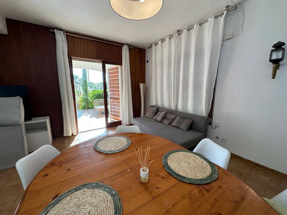 4 soveværelse Semi-Rækkehus til salg i Benicassim med garage - € 1.400.000 (Ref: 8960514)