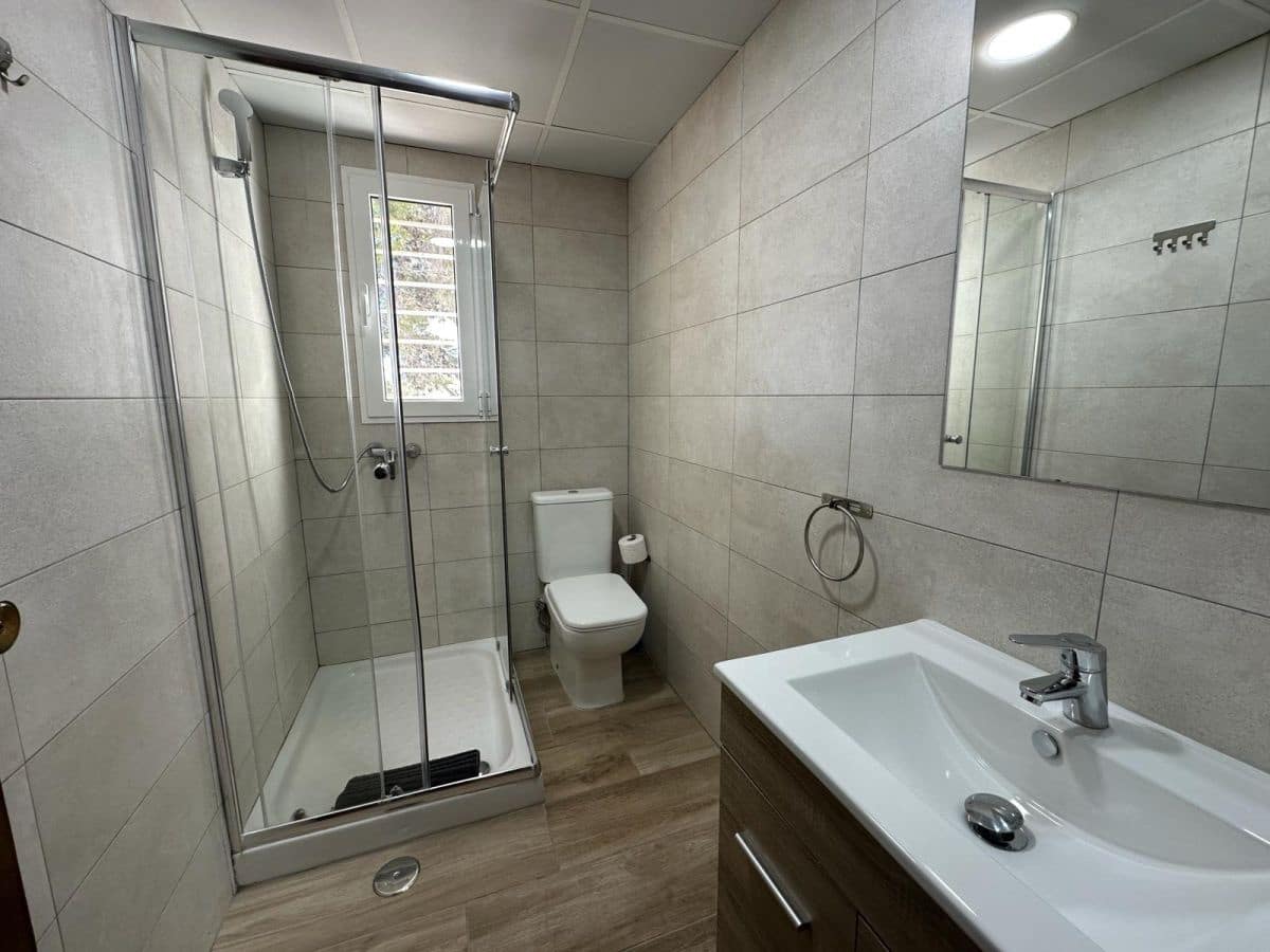 4 soveværelse Semi-Rækkehus til salg i Benicassim med garage - € 1.400.000 (Ref: 8960514)