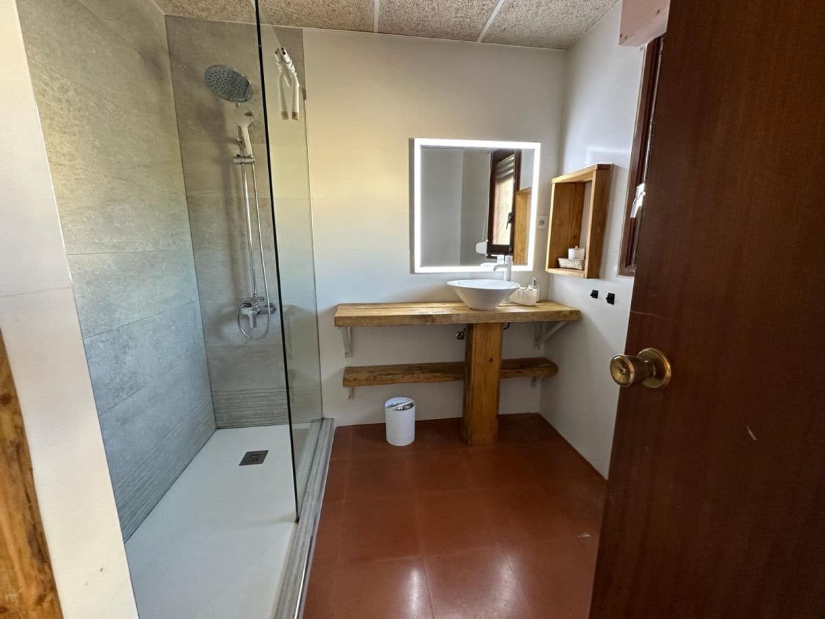 4 soveværelse Semi-Rækkehus til salg i Benicassim med garage - € 1.400.000 (Ref: 8960514)