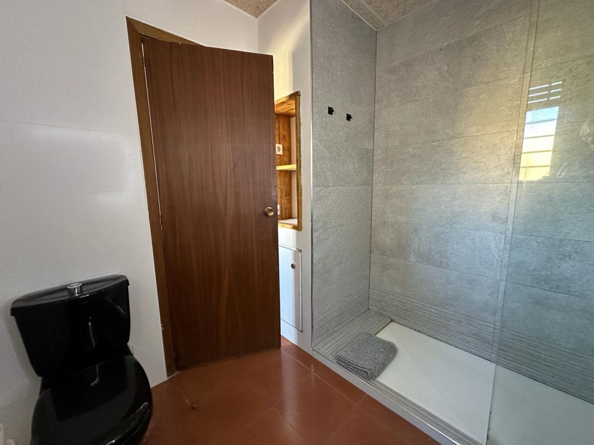 4 soveværelse Semi-Rækkehus til salg i Benicassim med garage - € 1.400.000 (Ref: 8960514)