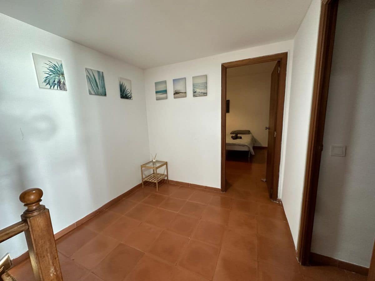 4 soveværelse Semi-Rækkehus til salg i Benicassim med garage - € 1.400.000 (Ref: 8960514)