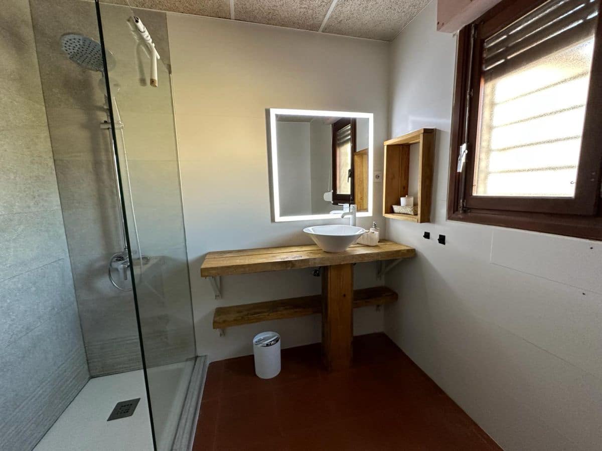 4 soveværelse Semi-Rækkehus til salg i Benicassim med garage - € 1.400.000 (Ref: 8960514)