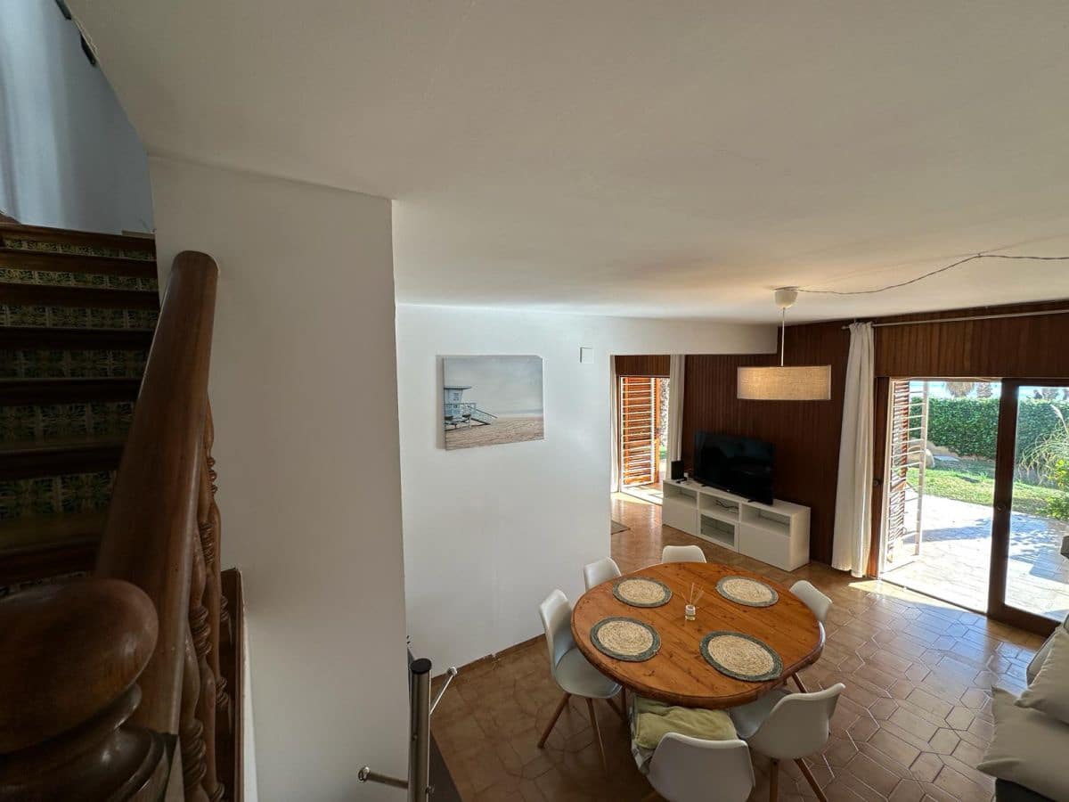 4 soveværelse Semi-Rækkehus til salg i Benicassim med garage - € 1.400.000 (Ref: 8960514)