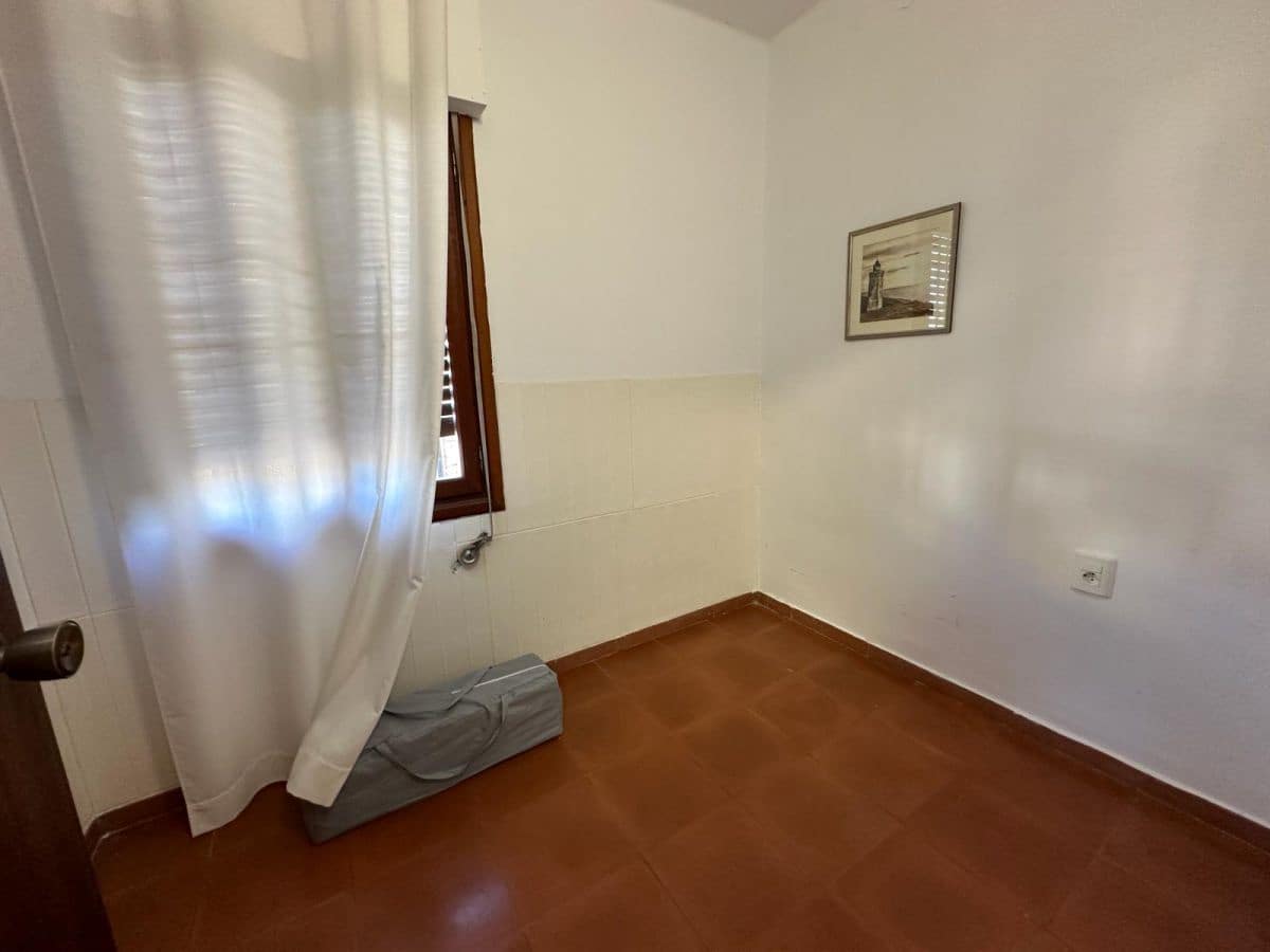 4 soveværelse Semi-Rækkehus til salg i Benicassim med garage - € 1.400.000 (Ref: 8960514)