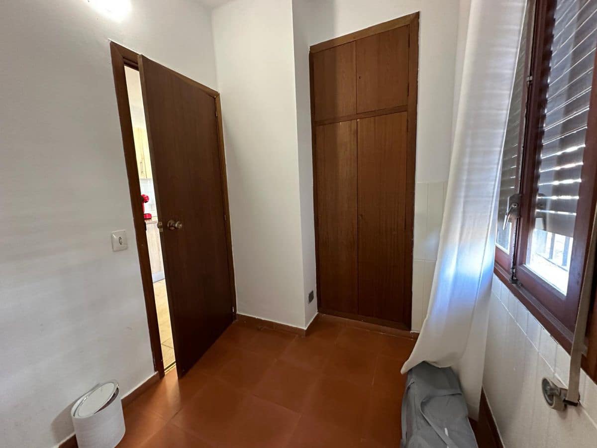 4 soveværelse Semi-Rækkehus til salg i Benicassim med garage - € 1.400.000 (Ref: 8960514)