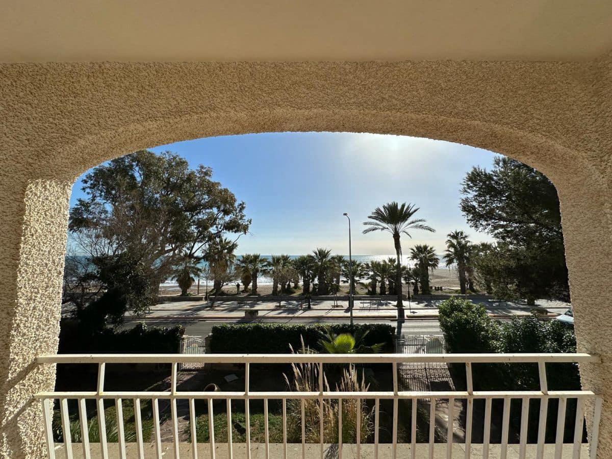 4 soveværelse Semi-Rækkehus til salg i Benicassim med garage - € 1.400.000 (Ref: 8960514)