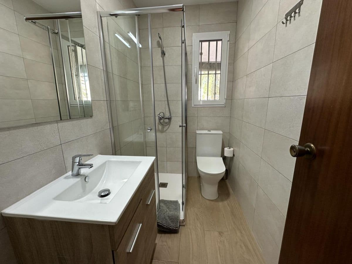 4 soveværelse Semi-Rækkehus til salg i Benicassim med garage - € 1.400.000 (Ref: 8960514)