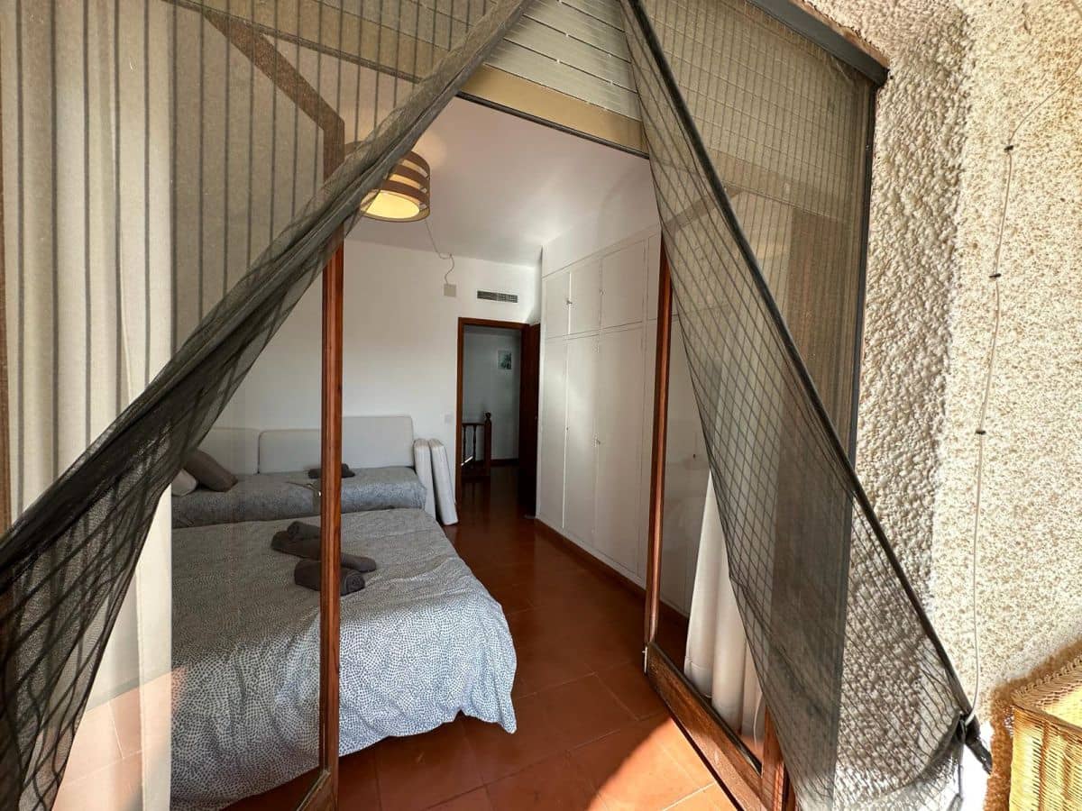 4 soveværelse Semi-Rækkehus til salg i Benicassim med garage - € 1.400.000 (Ref: 8960514)